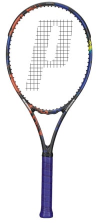 Prince Racquets