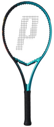 Prince Vortex 310g Racquet