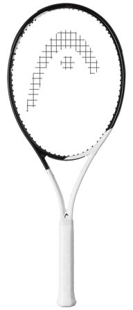 Head Speed Pro Racquet