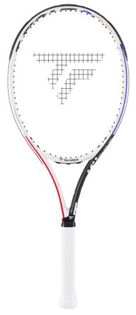 Tecnifibre TFight 295 RS Racquet