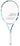 Babolat Boost Drive W Racquets