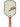 Ektelon Inferno 13mm Pickleball Paddle