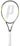 Prince Warrior 100 (300g) Racquet