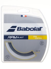Babolat RPM Blast