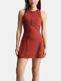adidas Women's Stella McCartney Dress Sienna XS