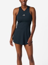 adidas Women's London Pro Dress Ink M