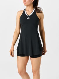 adidas Wms Melbourne Wow Pro Dress Reg Black S