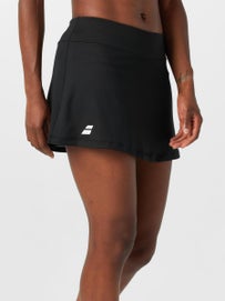 Babolat Women's Play Skirt Black S
