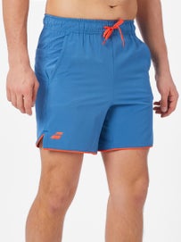 Babolat Men's Performance Short Seaport S