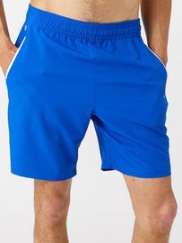 DUC Men's Hunter Short Royal XXL