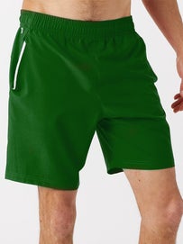 DUC Men's Hunter Short Pine S