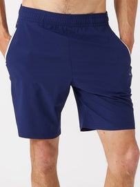 DUC Men's Hunter Short Navy XL