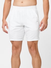 DUC Men's Hunter Short White XXL