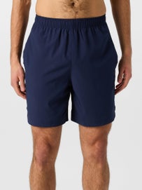 Franklin Men's Nite Runner Short Navy S
