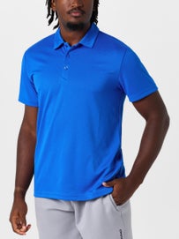 Head Men's Skill Polo Blue XL