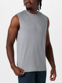 Head Men's Sideline Tank Sleet XL