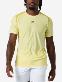New Balance Men Fall Tournament Top Enoki M