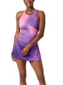Mizuno Women's Fall Dress Dahlia XL