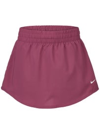 Nike Girl's Fall One Skirt Pink XL