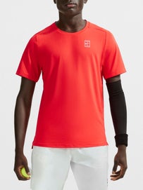 Nike Men's Summer Advantage Top Chile XL
