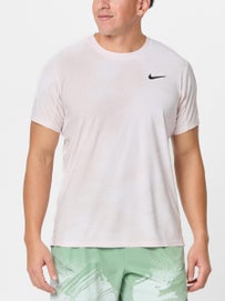 Nike Men's Summer Slam Top Pearl XS