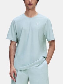 ON Men's Court SS Top Brook S