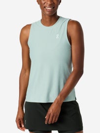 ON Women's Fall Court Tank Brook XL