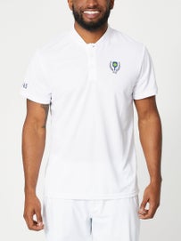 WH2/PB1965 Men's Kyle Yates Henley White M