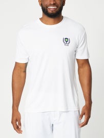 WH1/PB1965 Men's Short Sleeve Top White S