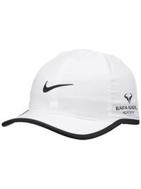 Nike Rafa Nadal Academy Camp Youth Hat White