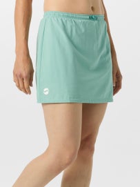 Spin It Women's Fall Ottie Skirt Aquifer XL
