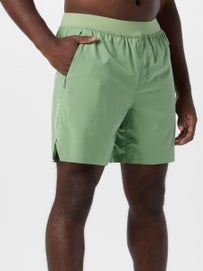Selkirk Men's Pro Line 7" Short Celadon M