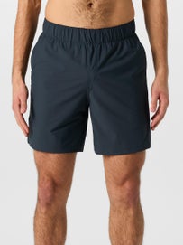 Skechers Men's Spring Ultra Short Navy XL