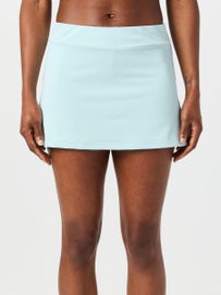 Smith & Quinn Women's Fletcher Skirt Sea Salt S