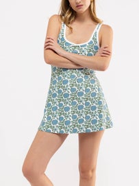 Smith & Quinn Women's Renee Dress