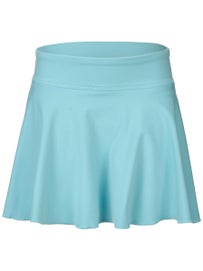 Under Armour Girl's Spring Motion Skirt Blue XL