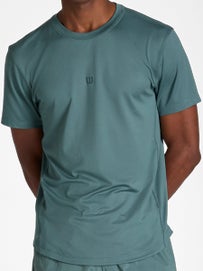 Wilson Men New York Everyday Air Top Atlantic XXL