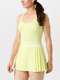 Wilson Wms Beauty & Agony Brami Yellow M