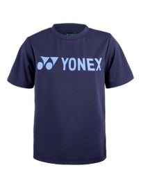 Yonex Boy's Club Top