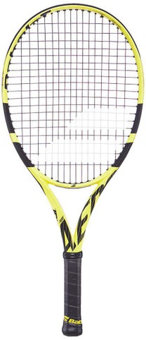 tennis warehouse junior racquets