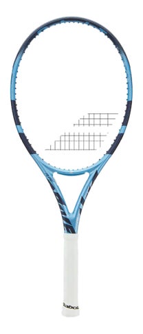 27.25 Inch Tennis Racquets | Tennis Warehouse