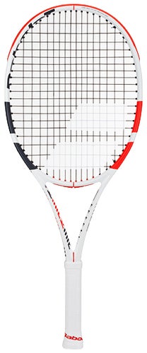 tennis warehouse junior racquets