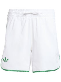 adidas Boy's Fall Originals Pro Short