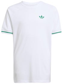 adidas Boy's Fall Originals Pro Top