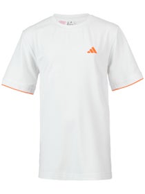 adidas Boy's Melbourne Top