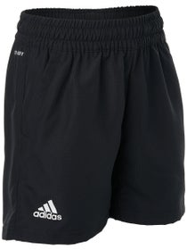 adidas Boy's Core Club Short