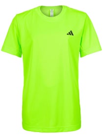 adidas Boy's Summer Club Top