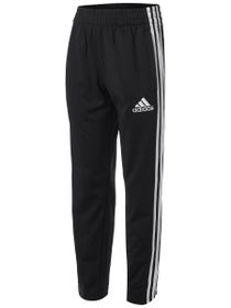 adidas Boy's Core Trainer Pant