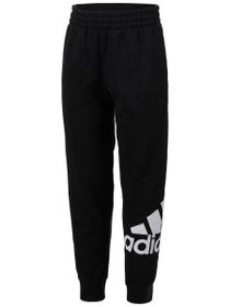 adidas Boy's Winter Fleece Jogger