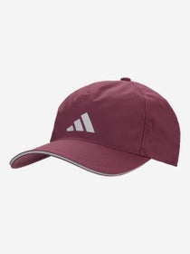 adidas Climacool Hat - Maroon